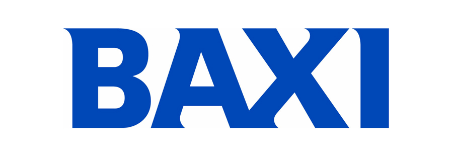 Baxi